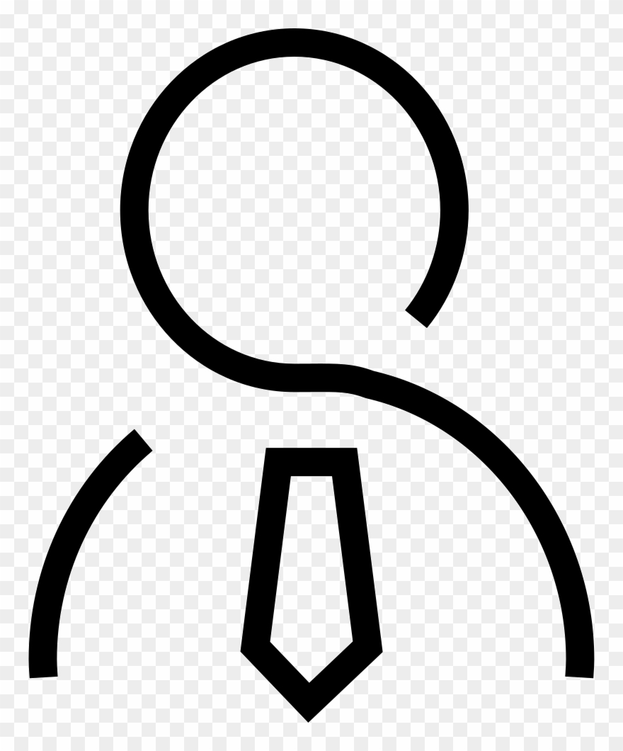 Looking For A Mentor Comments Clipart