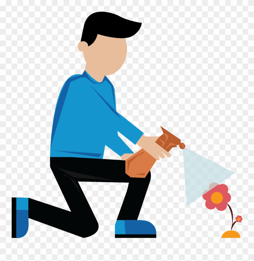 Refine Your Ideas With Our Mentors Clipart