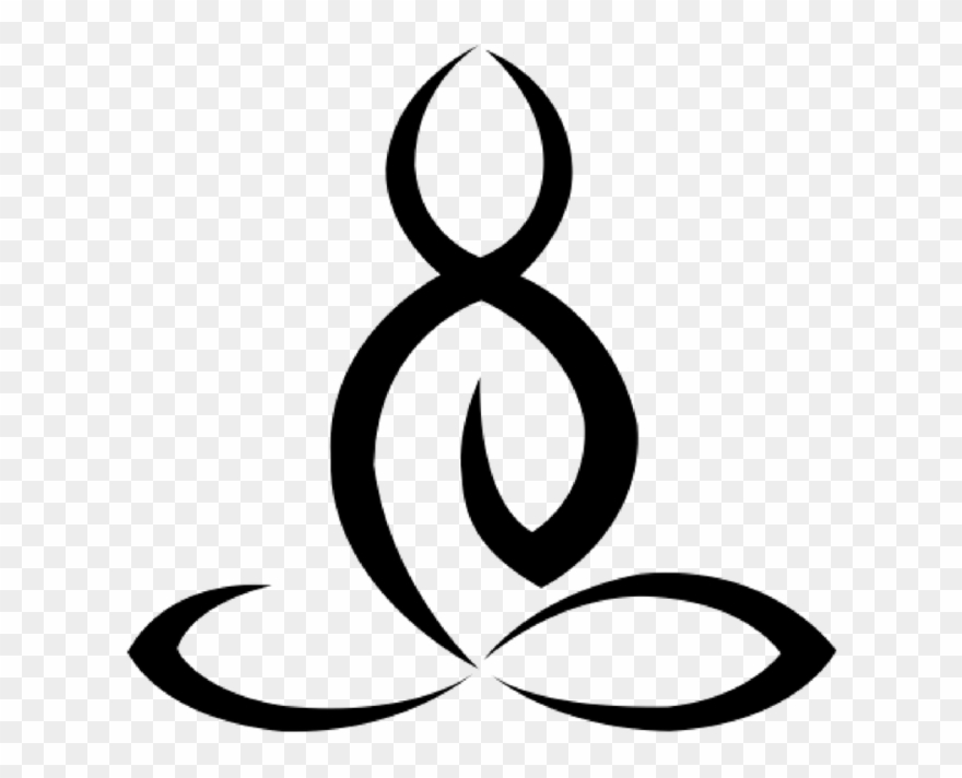 Mentoring Subscriptions Include Clipart