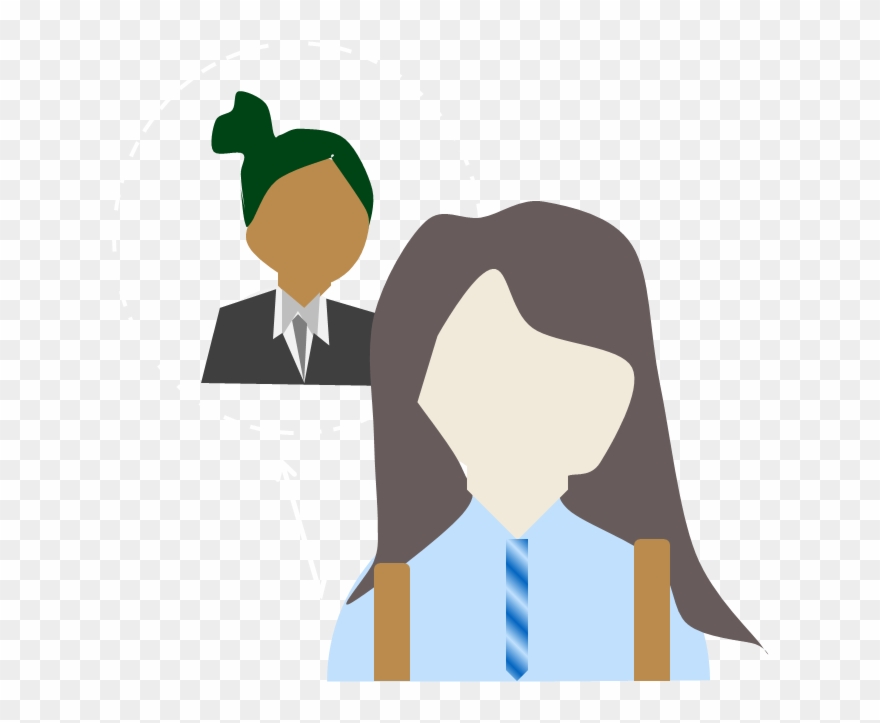 E-mentor For Every Student Vlatest Clipart