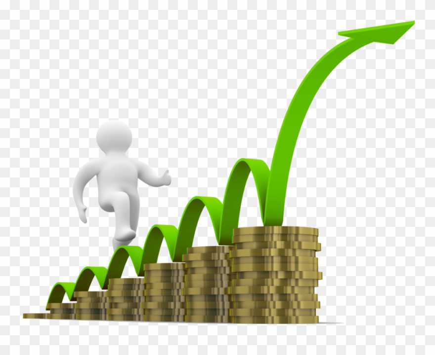 Learn How Realty Mentors Can Help You Invest With Confidence Clipart