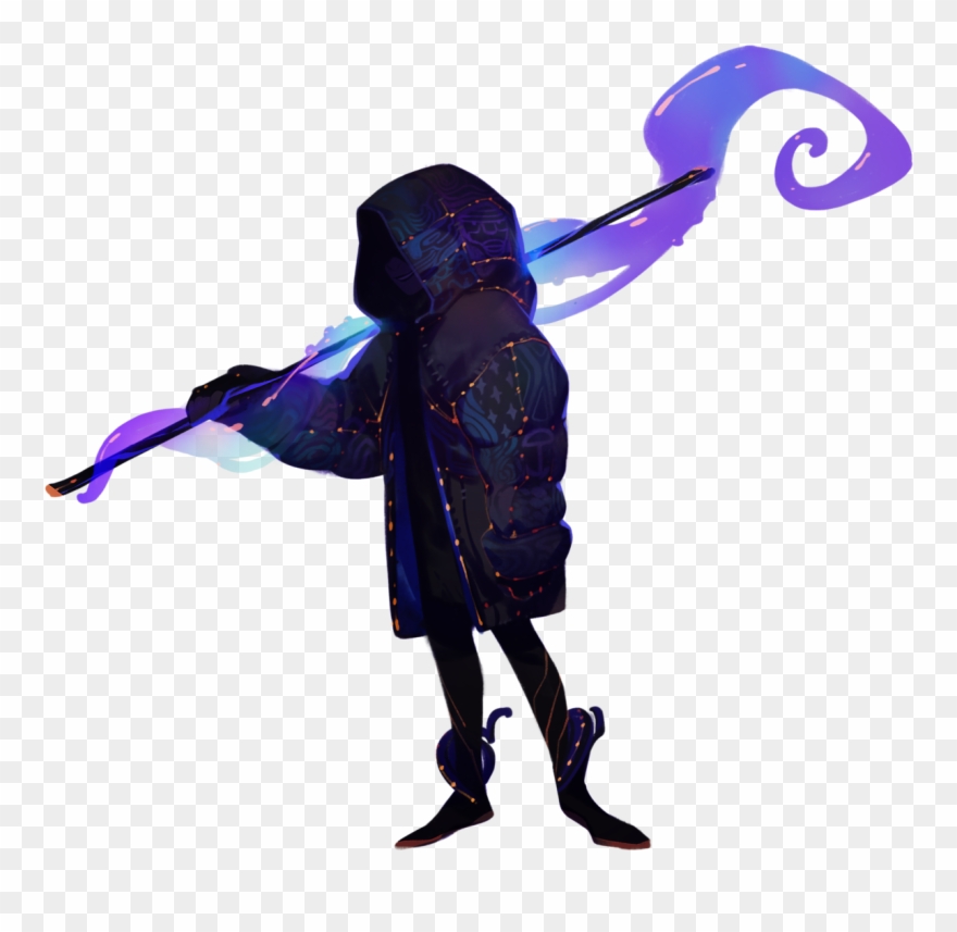 But Everything Big Has Small Beginnings And Right Now Clipart