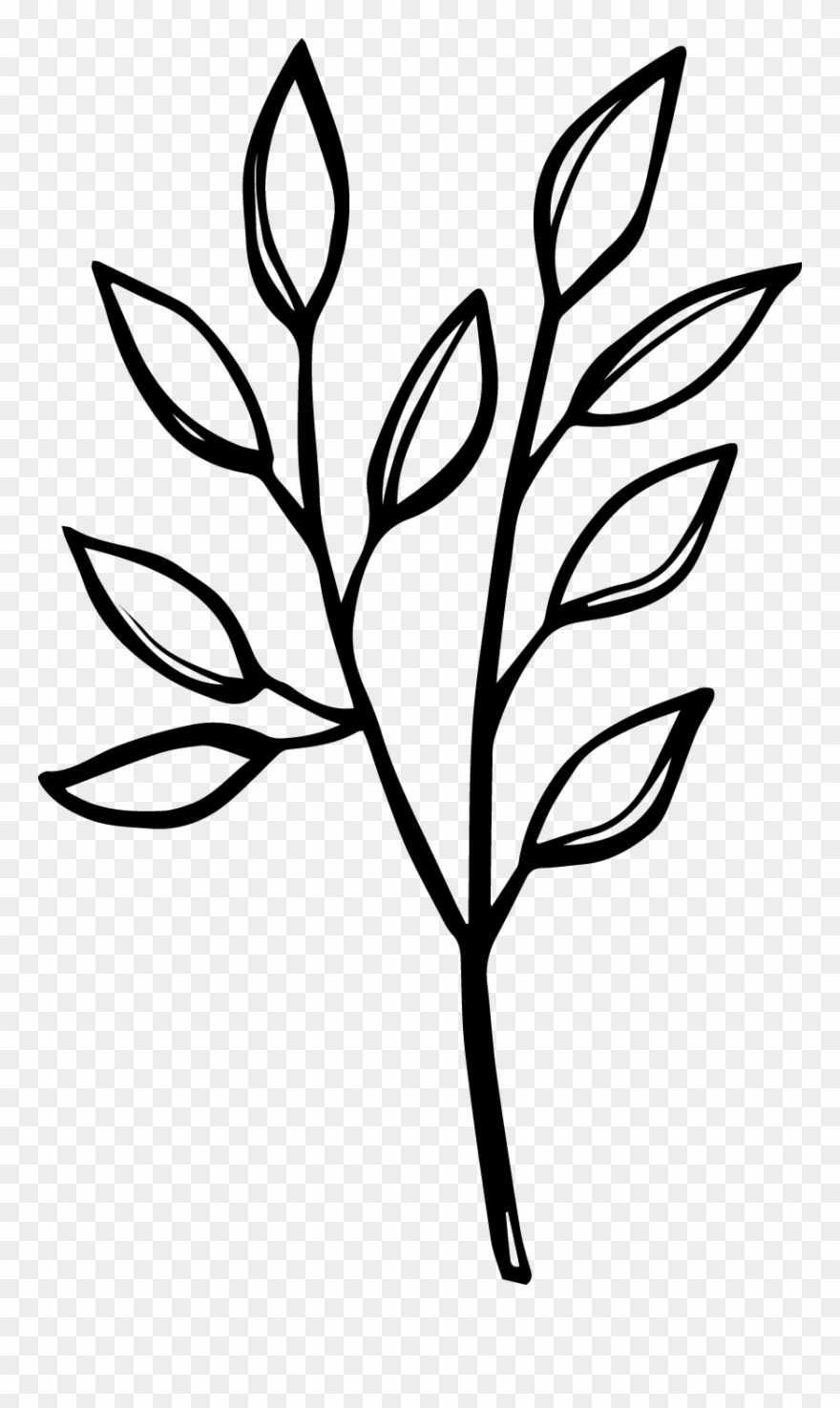 Consistency In Your Brand Imagery Clipart