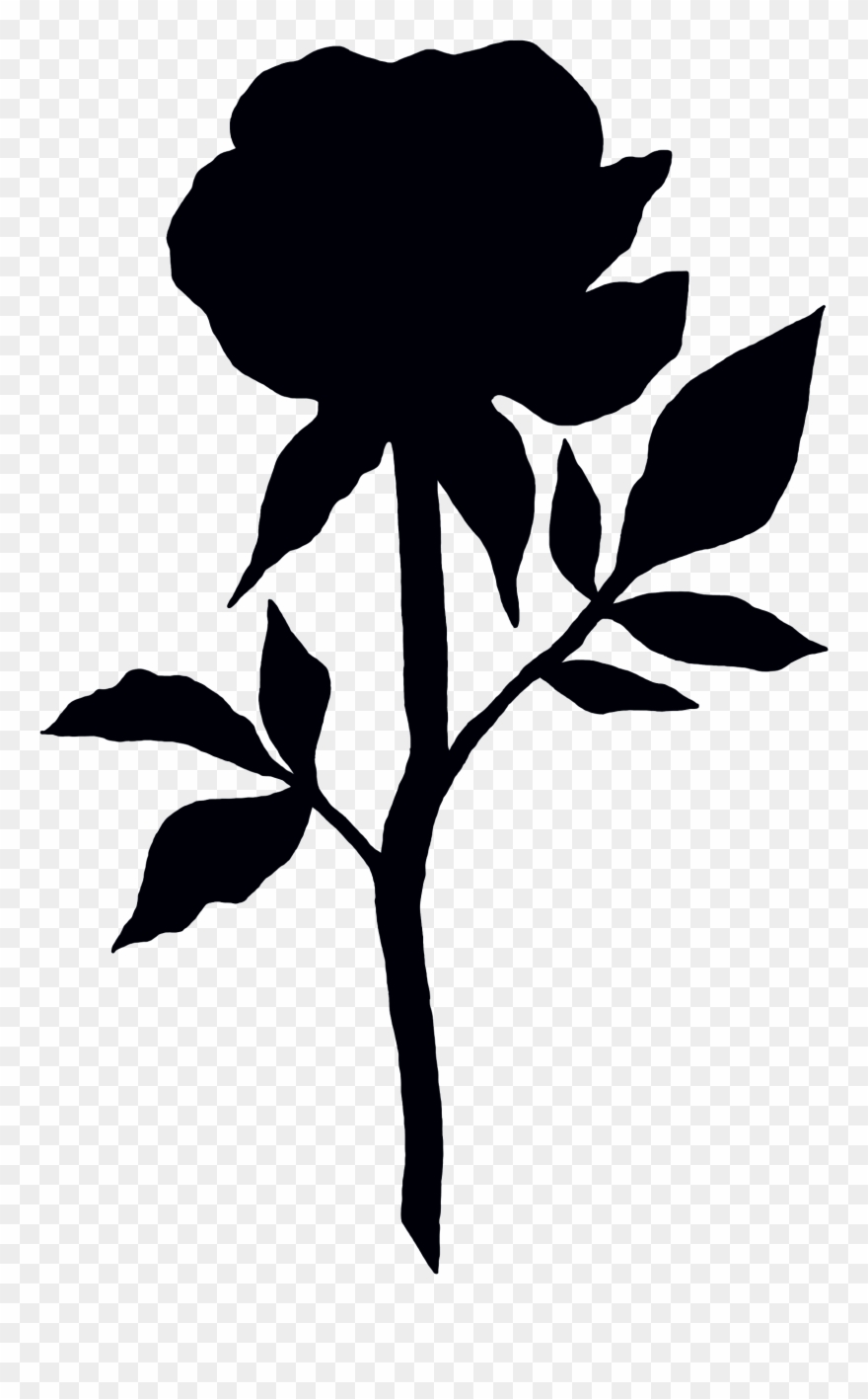 Esprit´s Graphic Work 1984-1986, Oliviero Toscani, Clipart