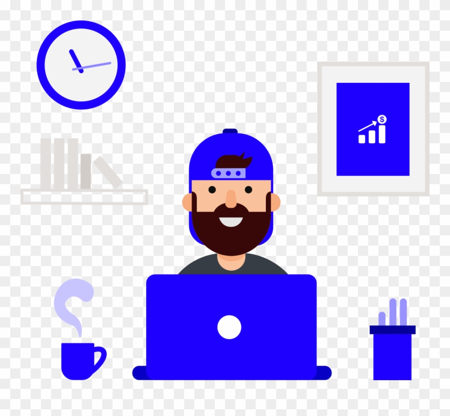 Copy The Best Signals Clipart