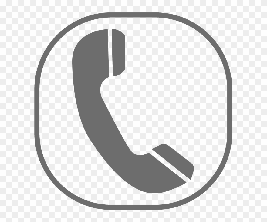 Contact Us Clipart