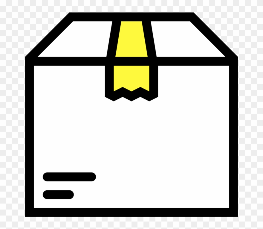 Access To Printers, Copiers, And Scanners Clipart