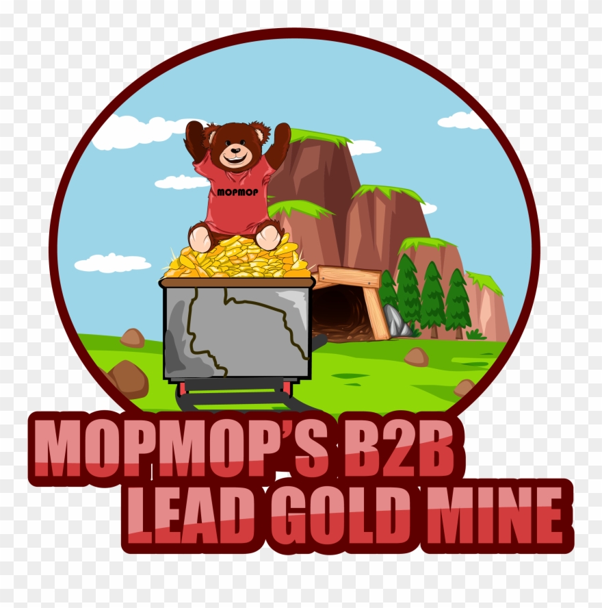 Usa Building Block Manufacturers And Suppliers B2b Clipart