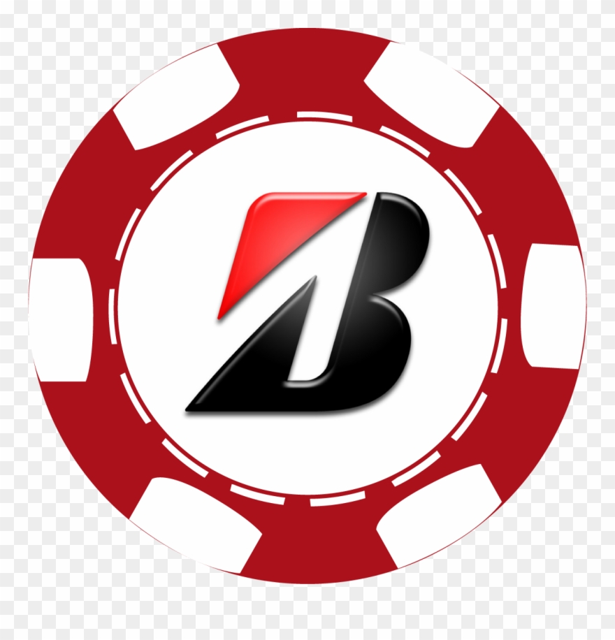 Custom Poker Chips Clipart