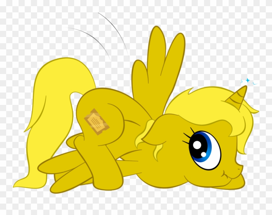 Alicorn, Alicorn Oc, Artist Clipart