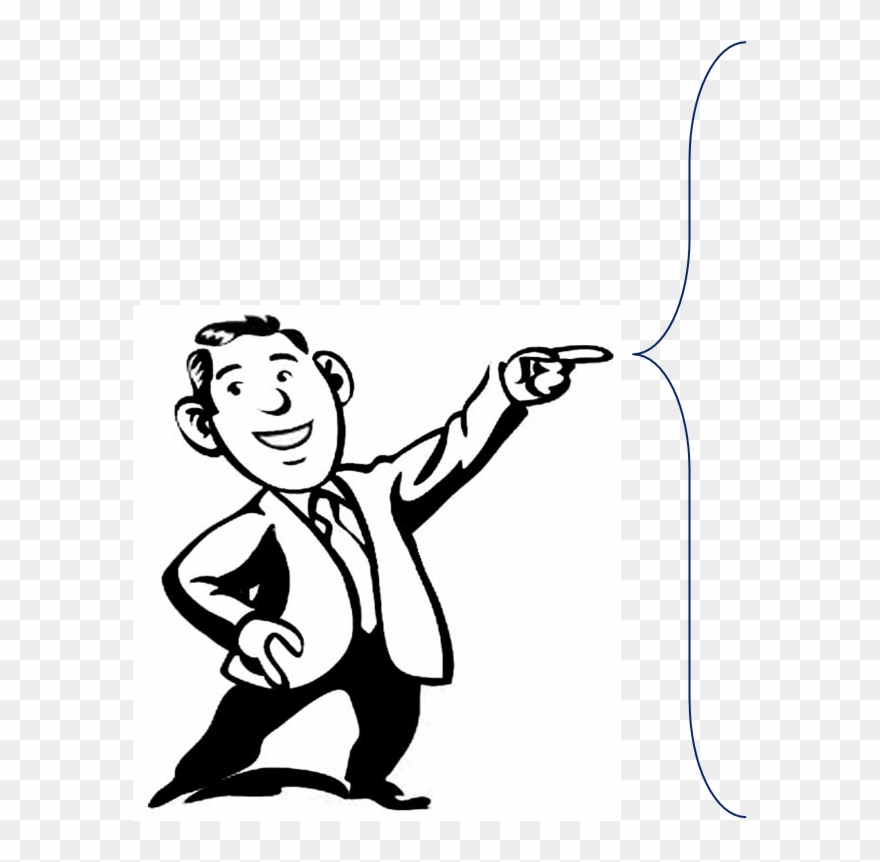 In The Previous Building Blocks A Review Of The Gaps Clipart