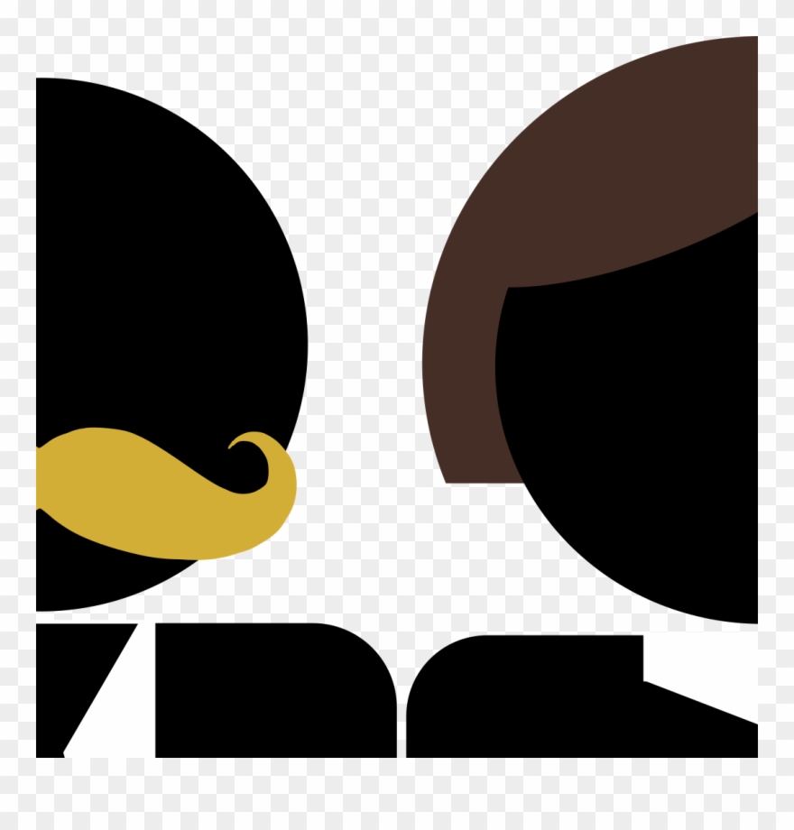 My Manager Is Clipart