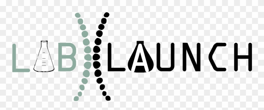Lablaunch Consulting, Llc Clipart