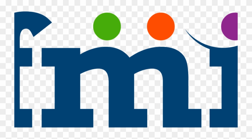 Biodegradable Baby Diapers Market Outlook Clipart