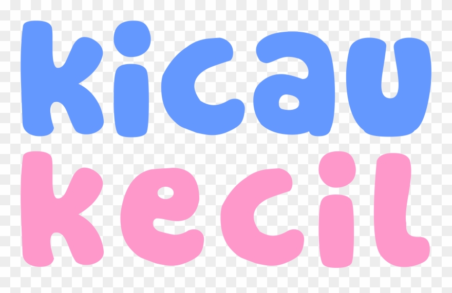 Kicaukecil Logo Master Portrait Simpleretina Clipart