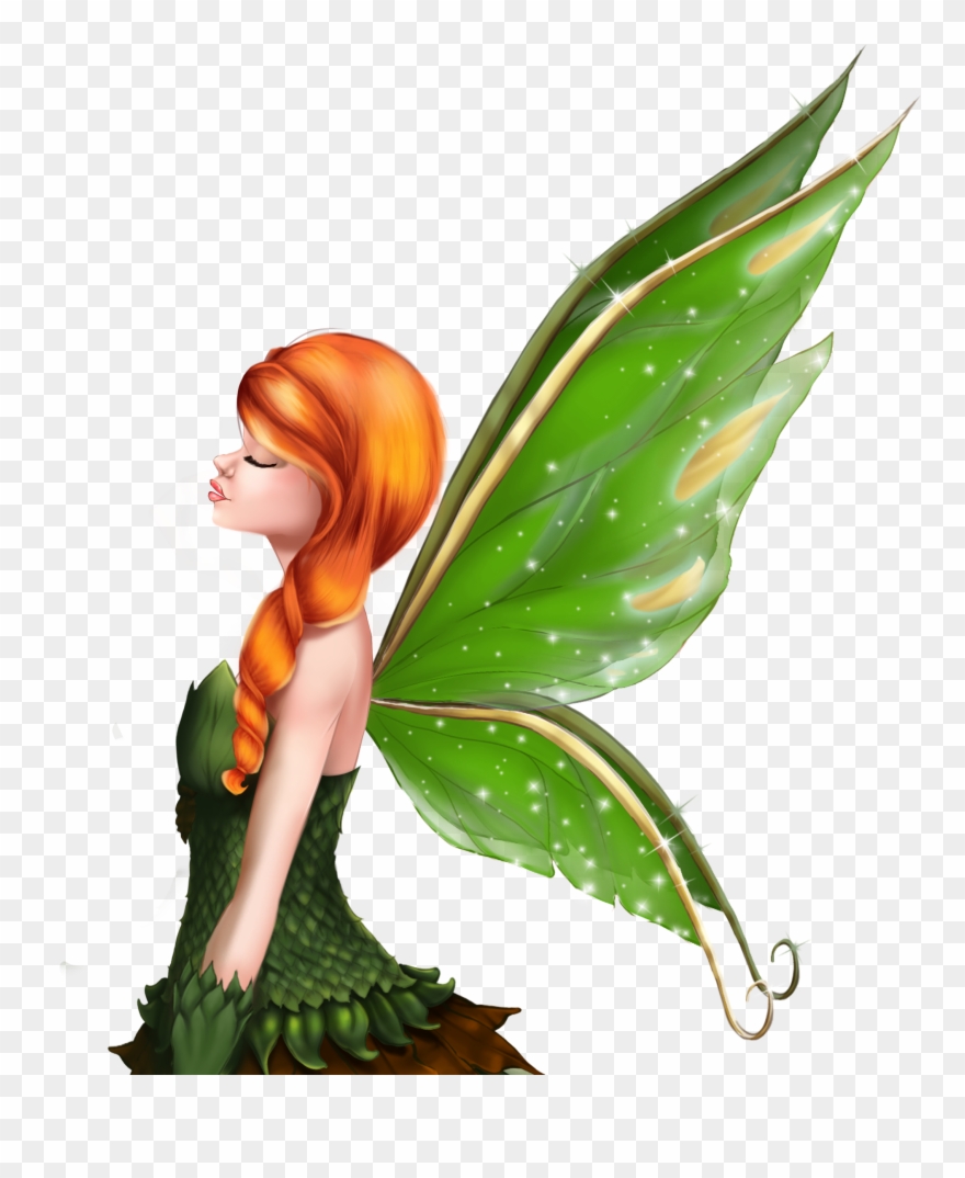 Kiss She Clipart