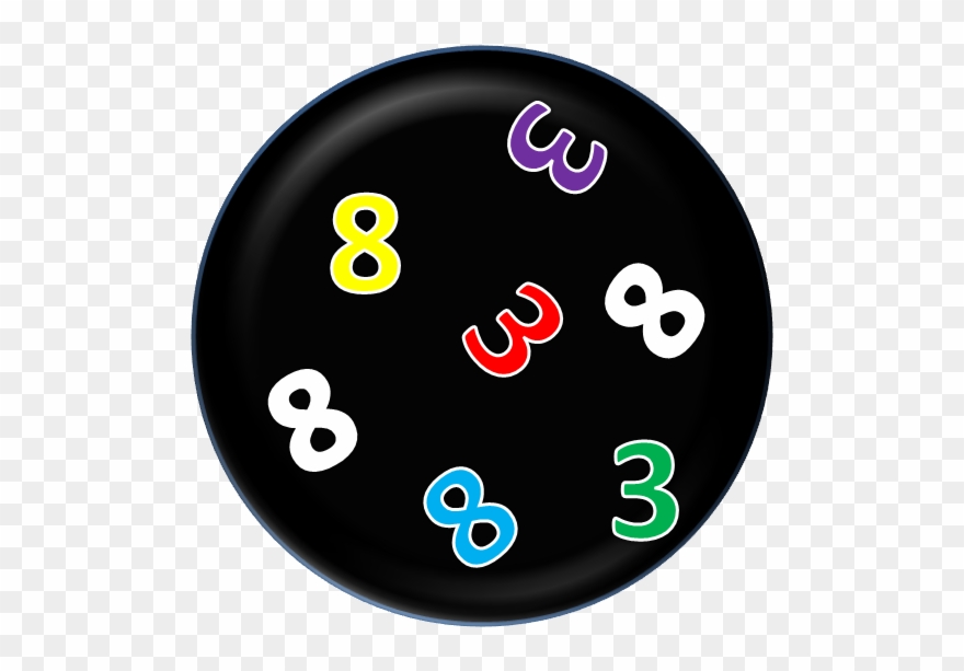 Mind Games Clipart