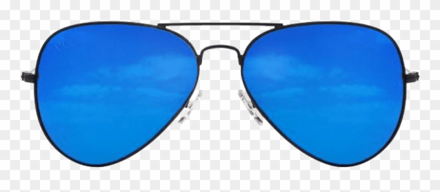 Free Png Download Aviator Sunglass Png P Png Images Clipart