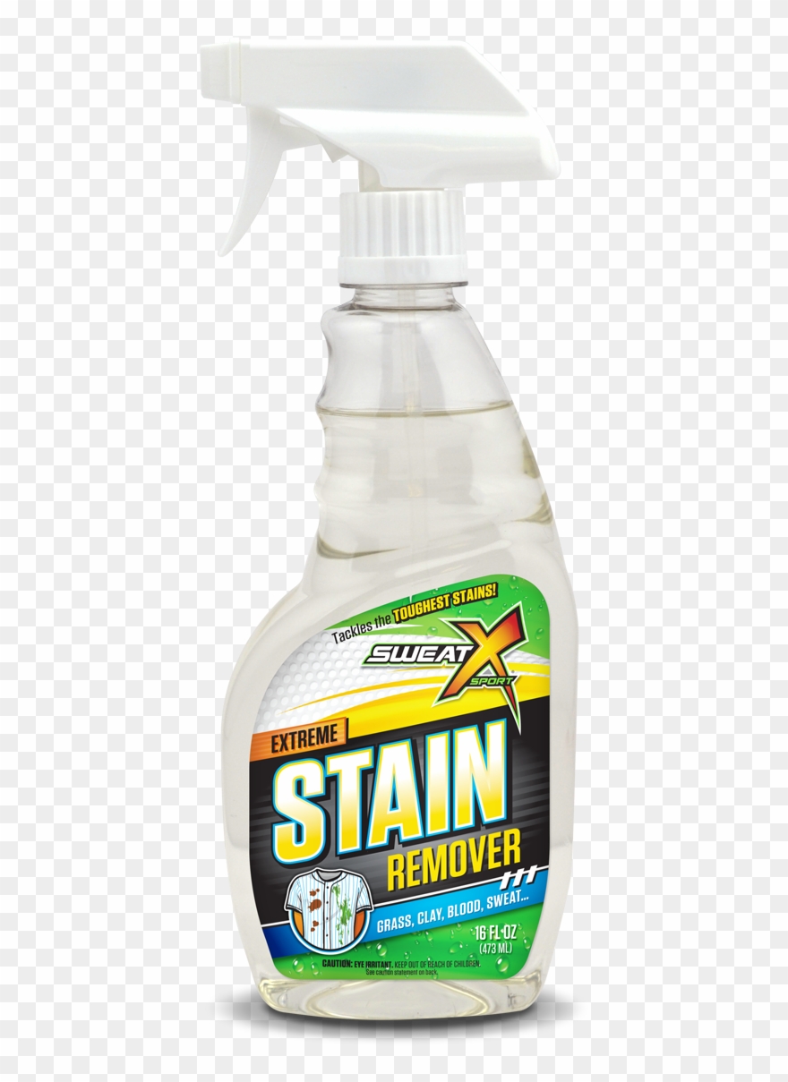 Product Image 1 Clipart