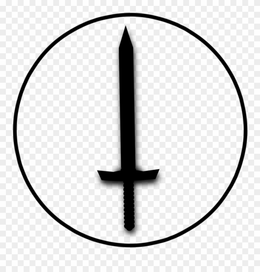 Pictures, Free Photos, Free Images Clipart