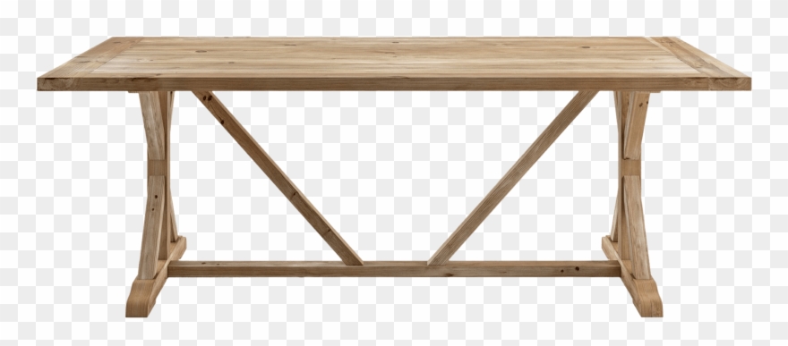 Table Clipart Png Transparent Png