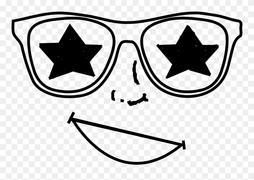 Info Clipart