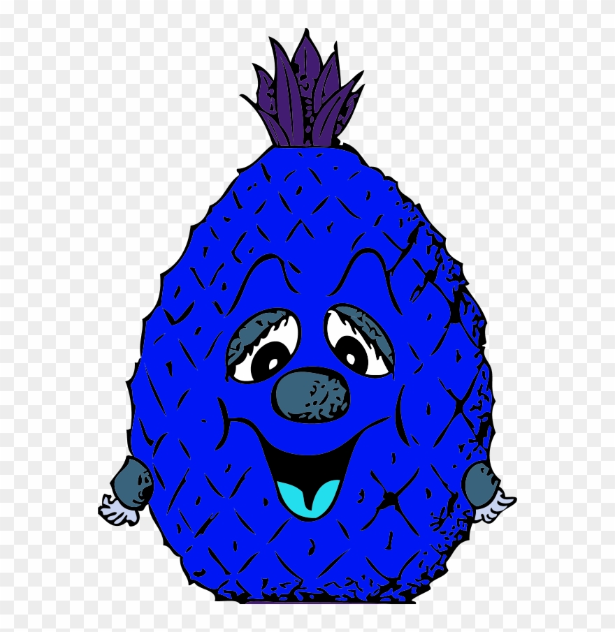 Vector Clip Art - Png Download