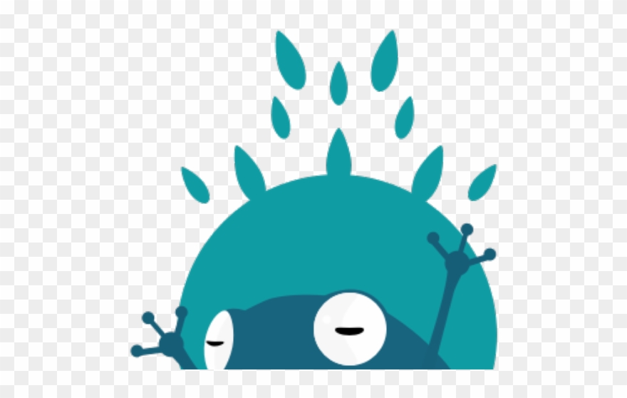 Fun With Invision Studio Clipart