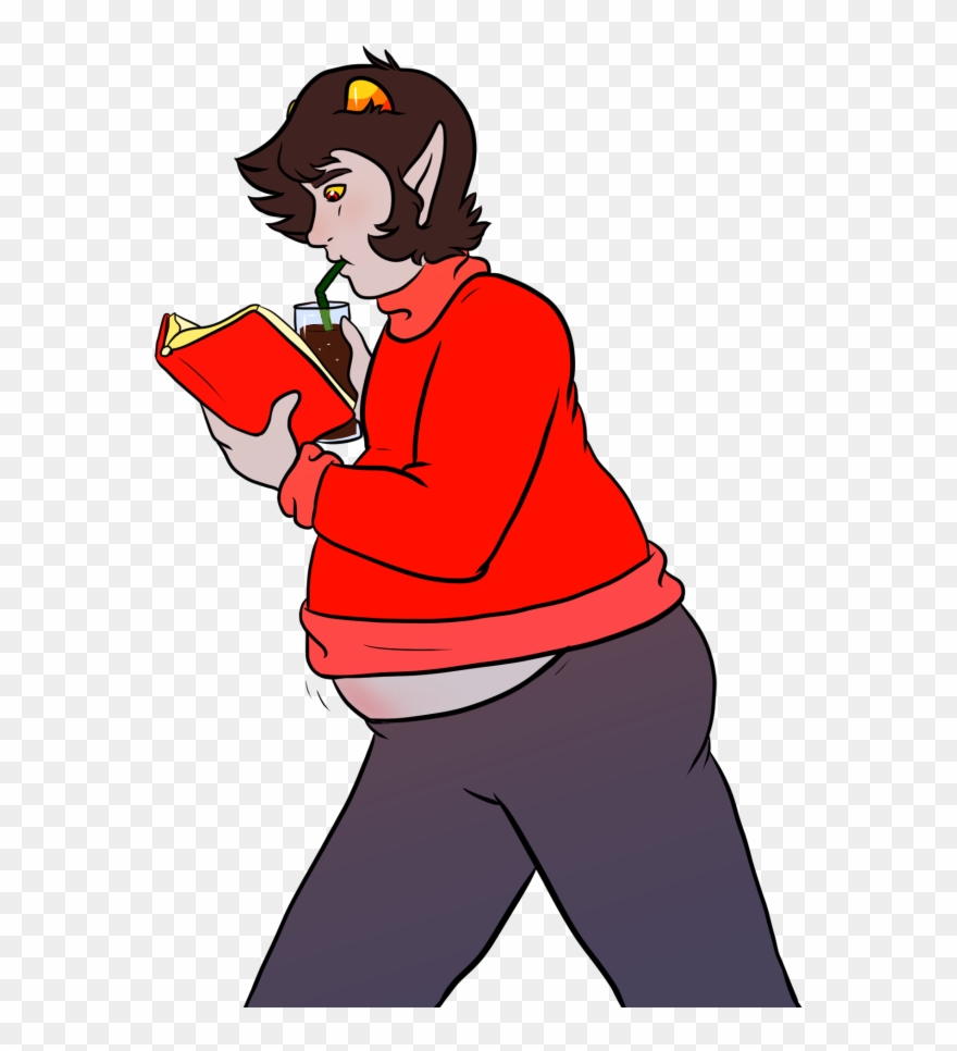The Recent Stuffing Really Did W Ork Its W Onders On Clipart