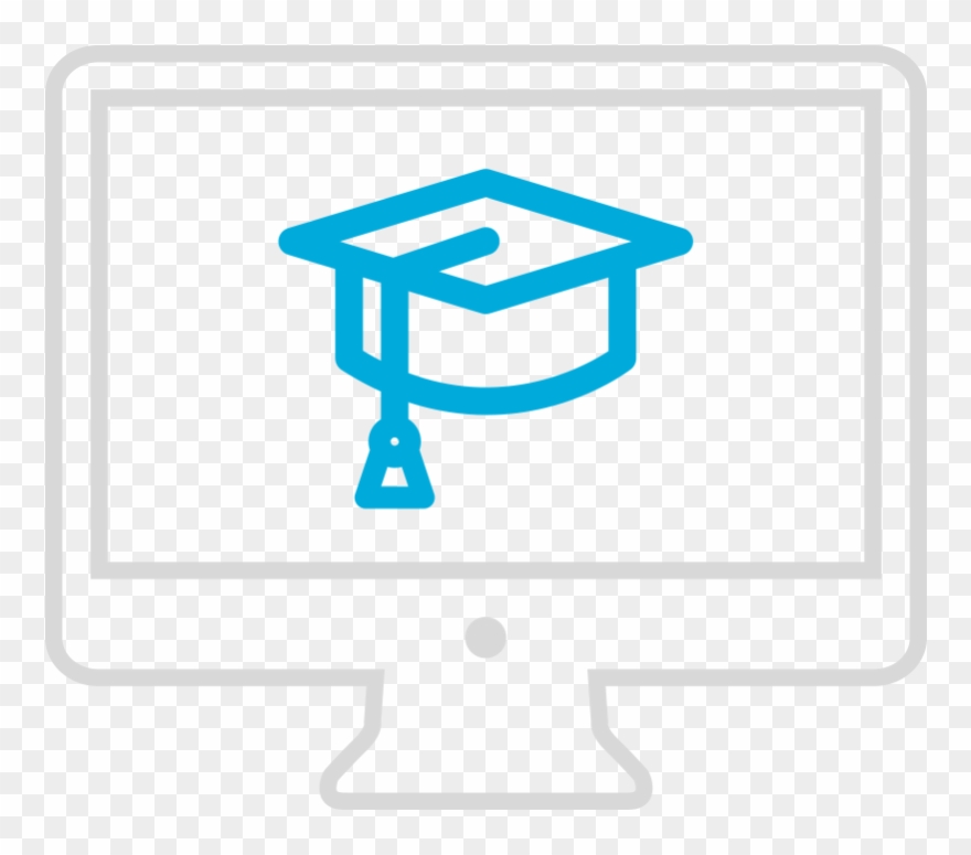 Services-training Clipart