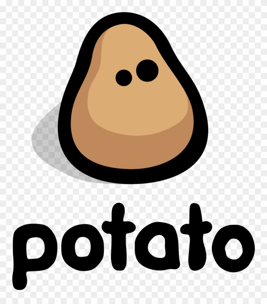 Leading Agency Potato Appoints Digital Media Entrepreneur Clipart