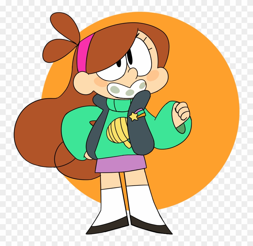 I Drew Reunion Falls I Guess Clipart