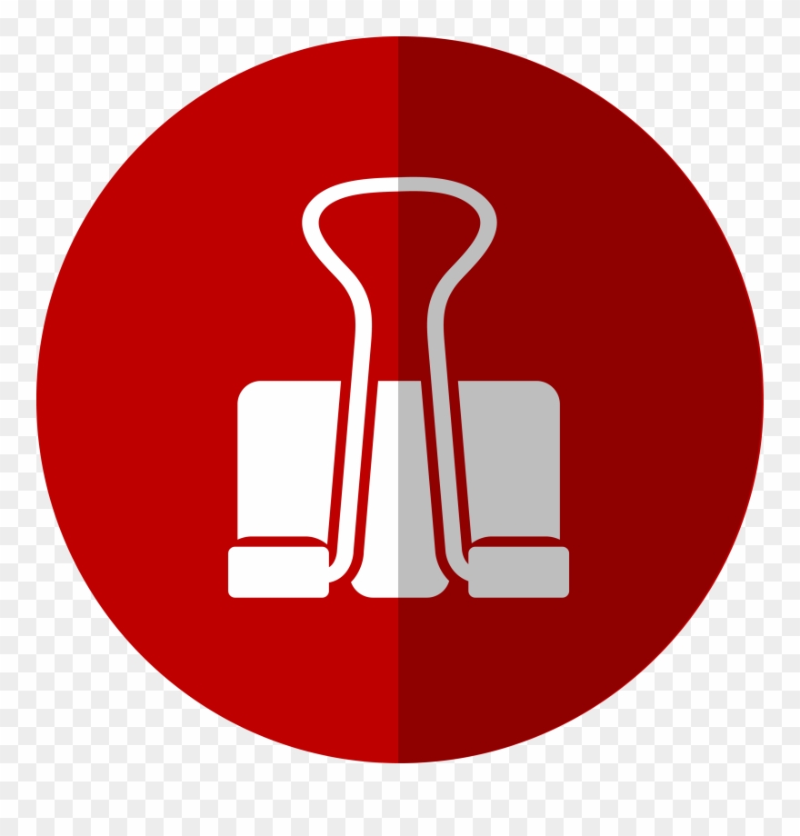 Small Business Resources Icons Office Supplies Discounted Clipart