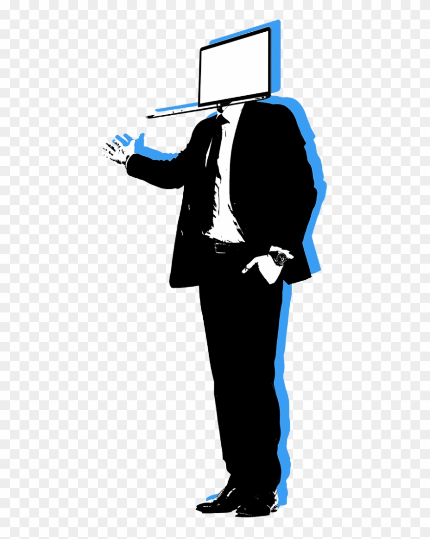 Talk To A Consultant Clipart