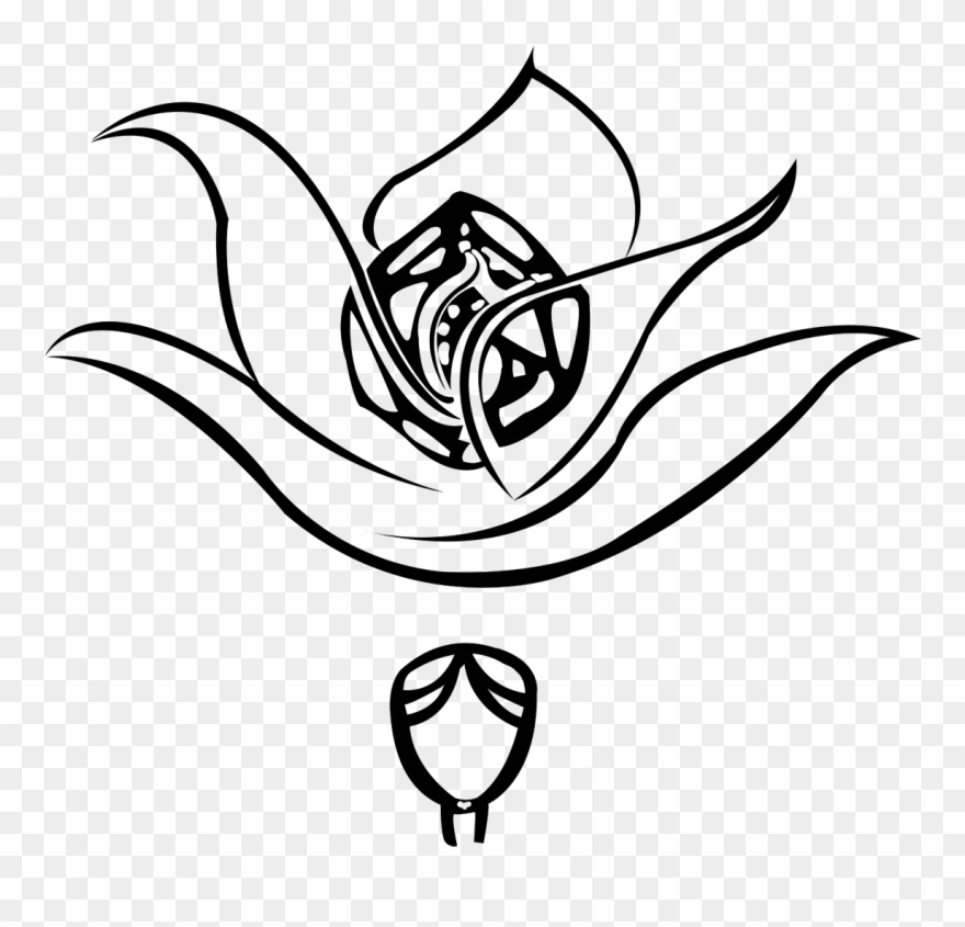 Hello Sisters And Brothers Clipart