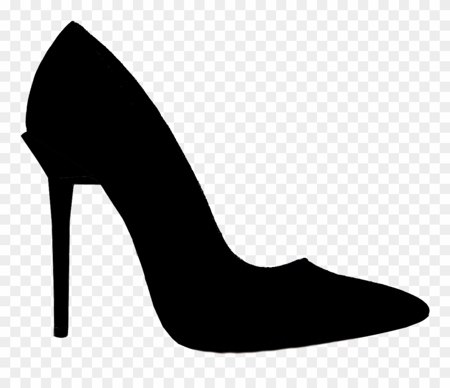Shoes Clipart
