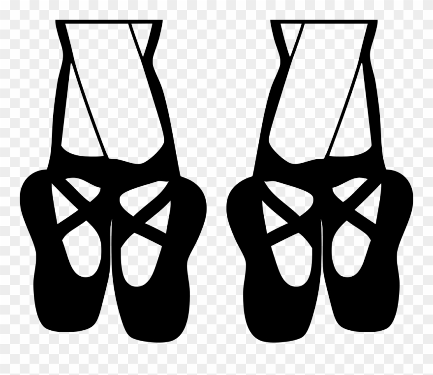 Info Clipart