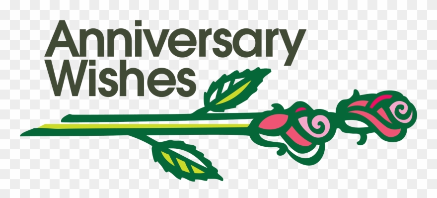 140th Anniversary Clipart