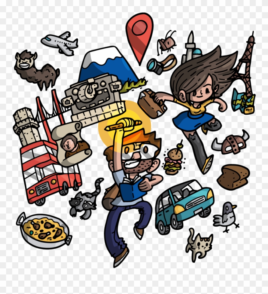 Hi Clipart (#3109500) - PinClipart
