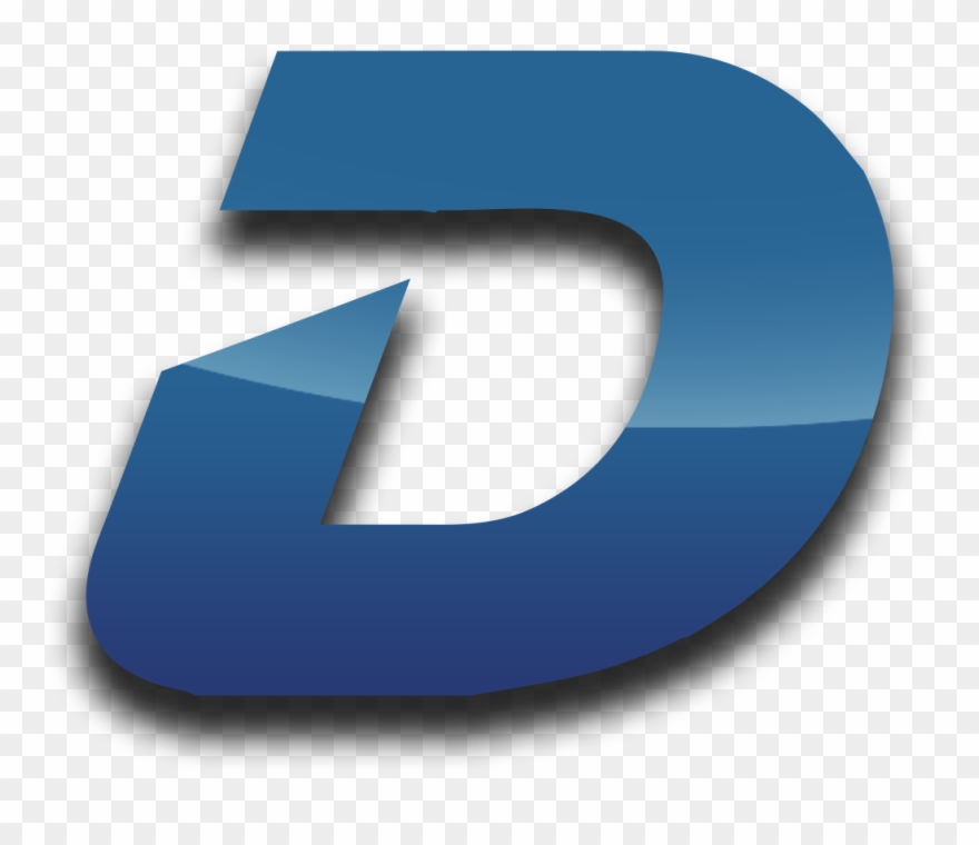 Finding Truck Drivers Just Got Easy Clipart