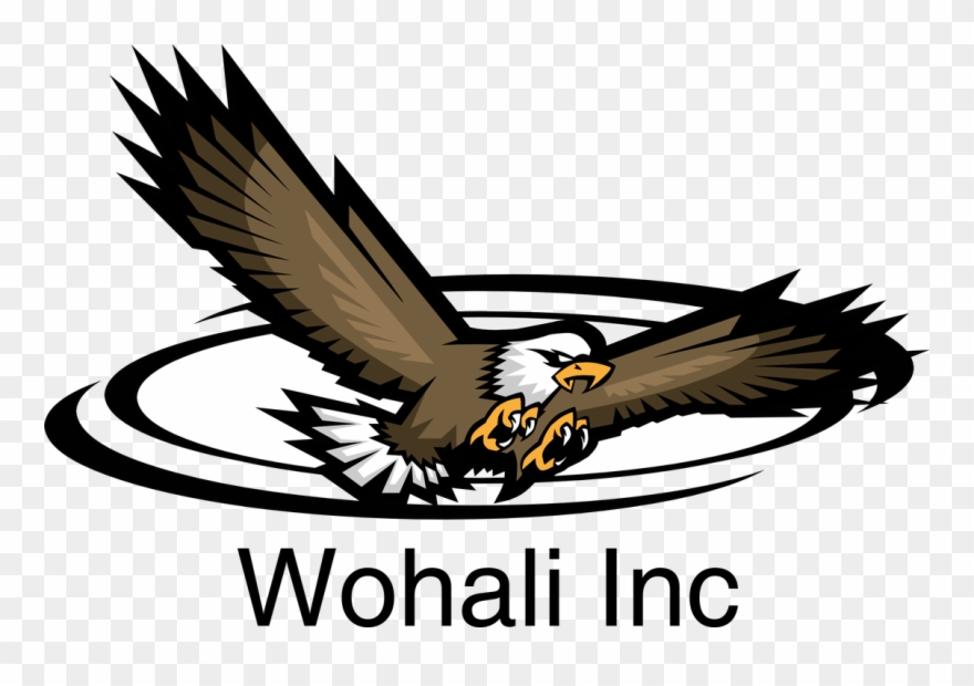 Truck Drivers Clipart