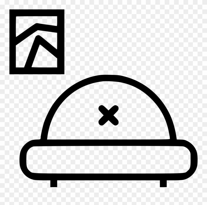 Sofa Couch Modern Small Picture Decoration Furniture Clipart