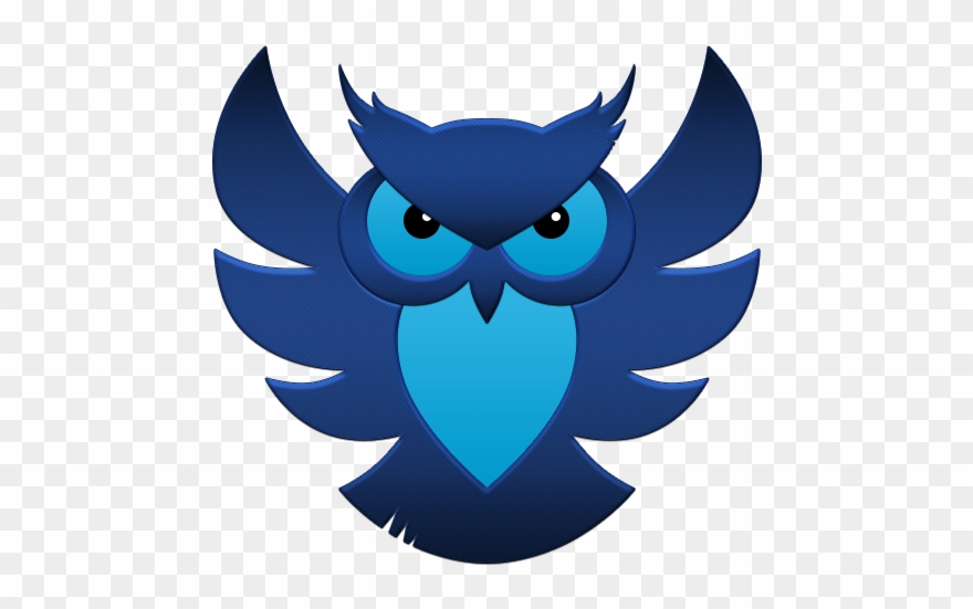 0] Aosip Pie For Bacon Clipart