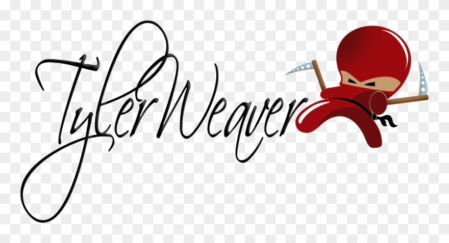 Karate Clipart Wikipedia - Png Download