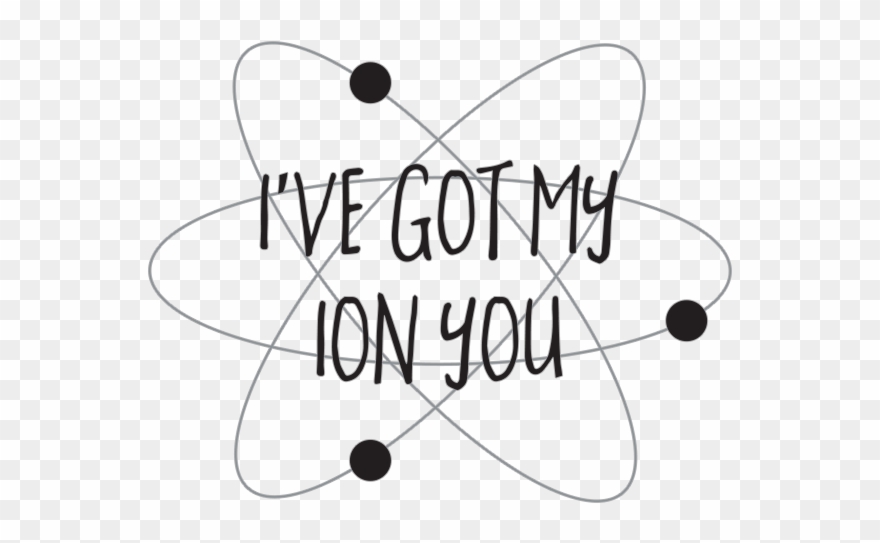 Chemistry - Ionyou Clipart