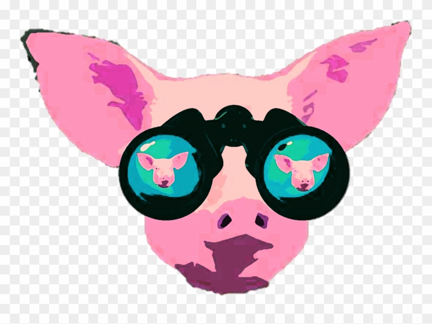 Bold, Playful, Security Logo Design For A Company In Clipart