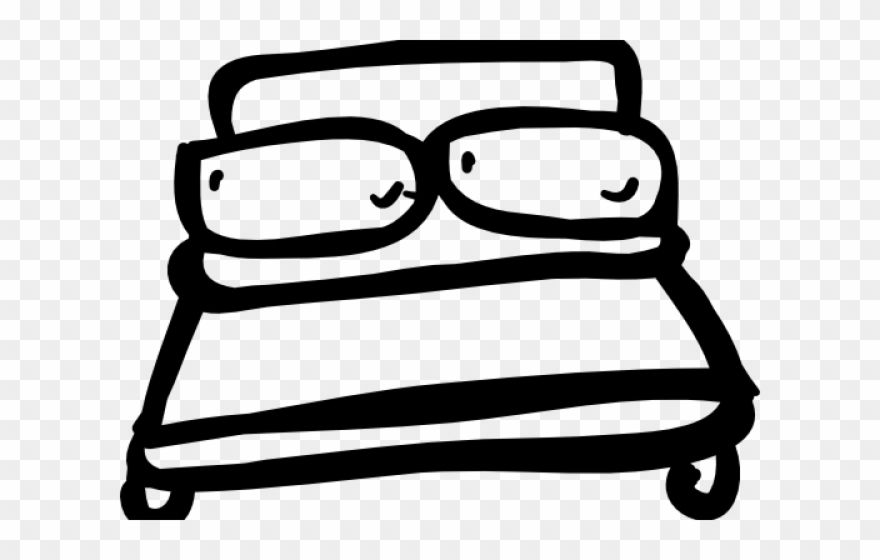 Drawn Goggles Chemistry Clipart (3109798) PinClipart