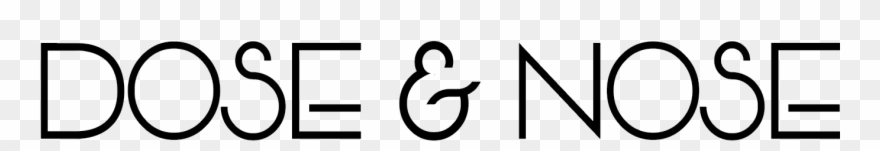 This Chemical Entourage Defines Each Strain's Unique Clipart