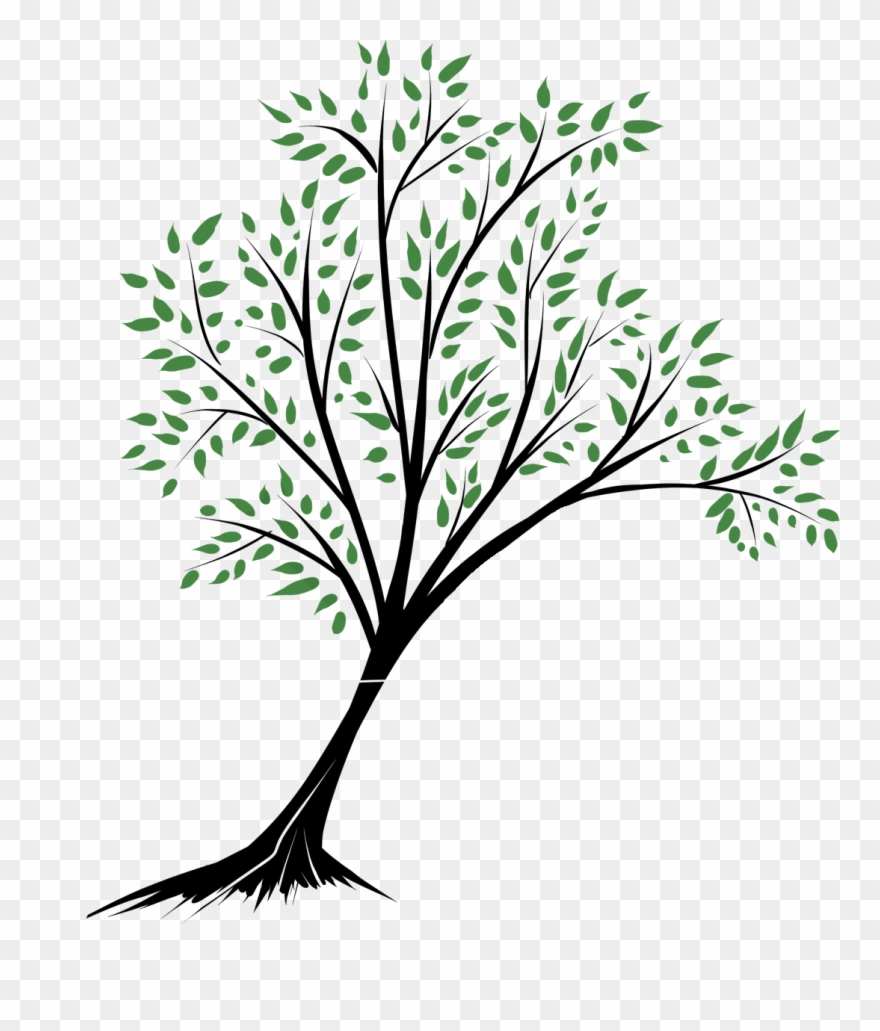 Socialize Clipart