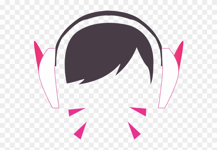 Va Hd Png By Clipart